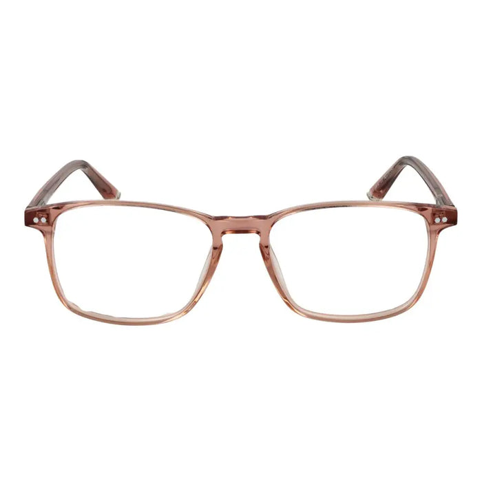 Унисекс Рамка за очила Taylor Morris SW16 52C7
