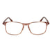 Унисекс Рамка за очила Taylor Morris SW16 52C7
