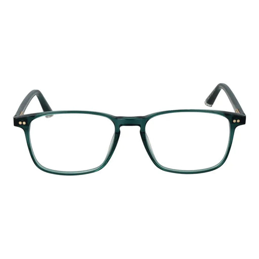 Унисекс Рамка за очила Taylor Morris SW16 52C8