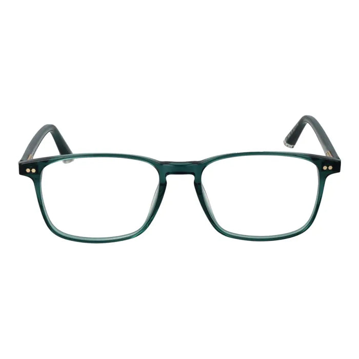 Унисекс Рамка за очила Taylor Morris SW16 52C8