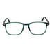 Унисекс Рамка за очила Taylor Morris SW16 52C8