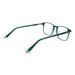 Унисекс Рамка за очила Taylor Morris SW16 52C8