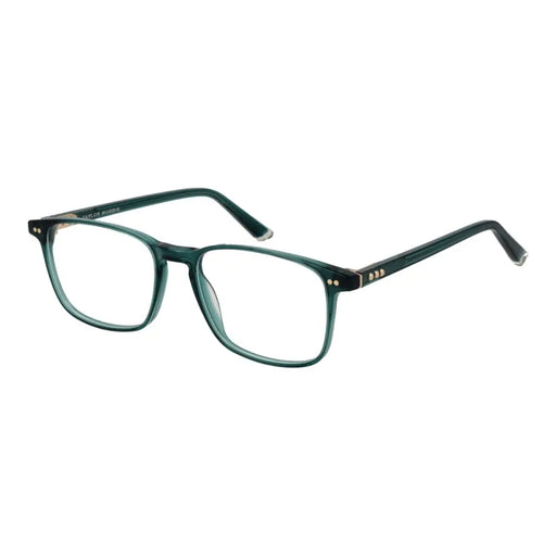 Унисекс Рамка за очила Taylor Morris SW16 52C8