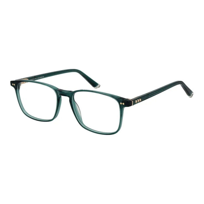 Унисекс Рамка за очила Taylor Morris SW16 52C8