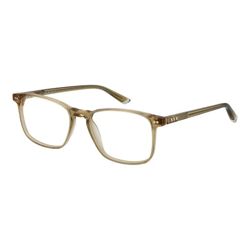 Унисекс Рамка за очила Taylor Morris SW16 52C9