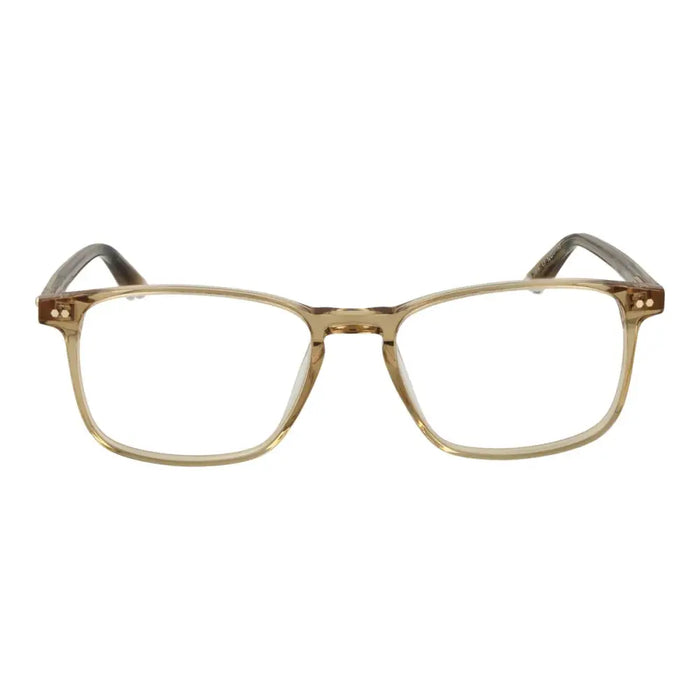 Унисекс Рамка за очила Taylor Morris SW16 52C9