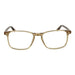 Унисекс Рамка за очила Taylor Morris SW16 52C9