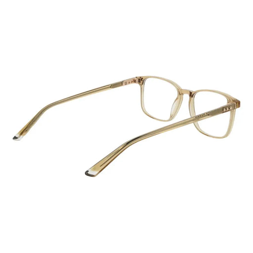 Унисекс Рамка за очила Taylor Morris SW16 52C9