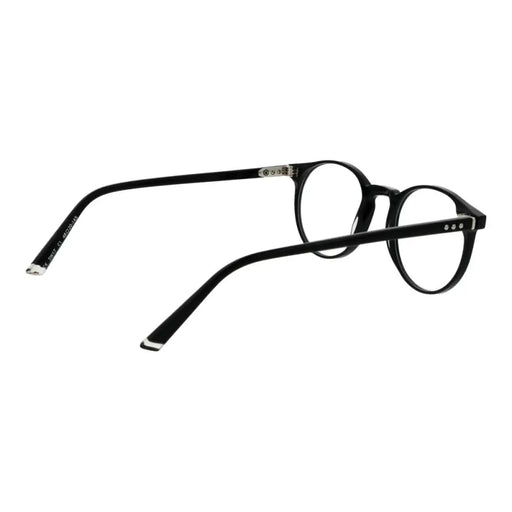 Унисекс Рамка за очила Taylor Morris SW17 48C1