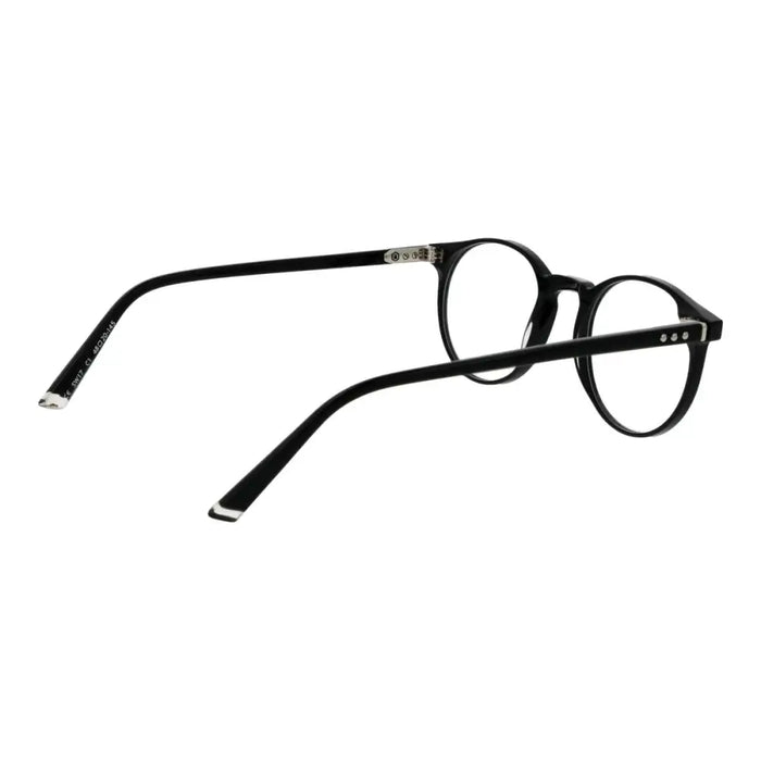 Унисекс Рамка за очила Taylor Morris SW17 48C1