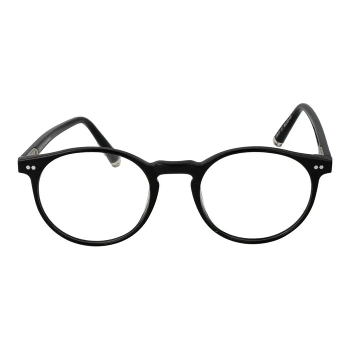 Унисекс Рамка за очила Taylor Morris SW17 48C1