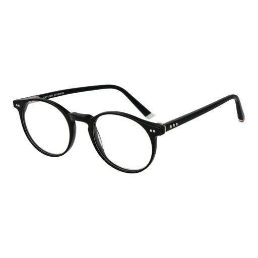 Унисекс Рамка за очила Taylor Morris SW17 48C1