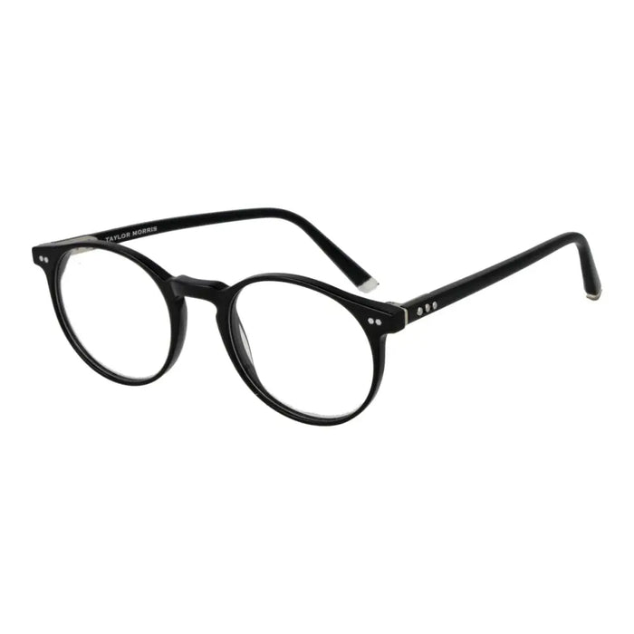 Унисекс Рамка за очила Taylor Morris SW17 48C1