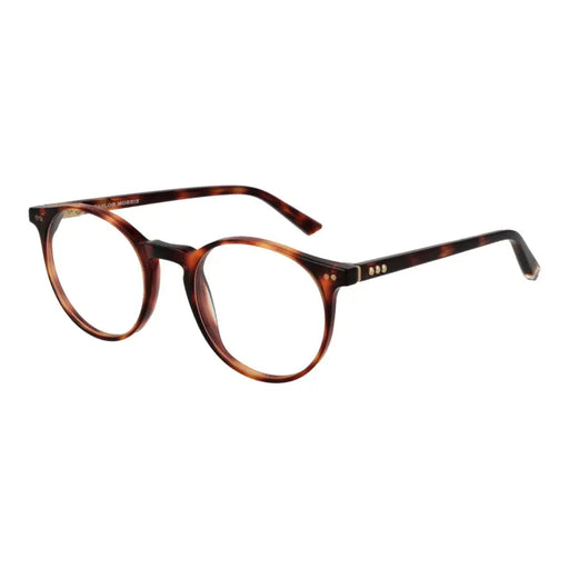 Унисекс Рамка за очила Taylor Morris SW17 48C2