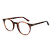 Унисекс Рамка за очила Taylor Morris SW17 48C2