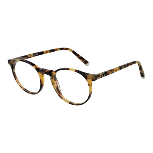 Унисекс Рамка за очила Taylor Morris SW17 48C3