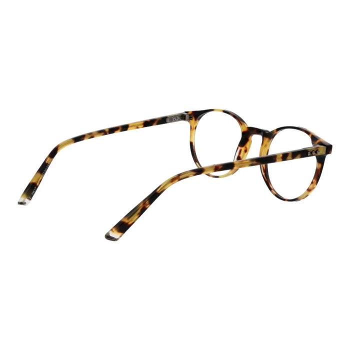Унисекс Рамка за очила Taylor Morris SW17 48C3
