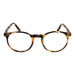 Унисекс Рамка за очила Taylor Morris SW17 48C3
