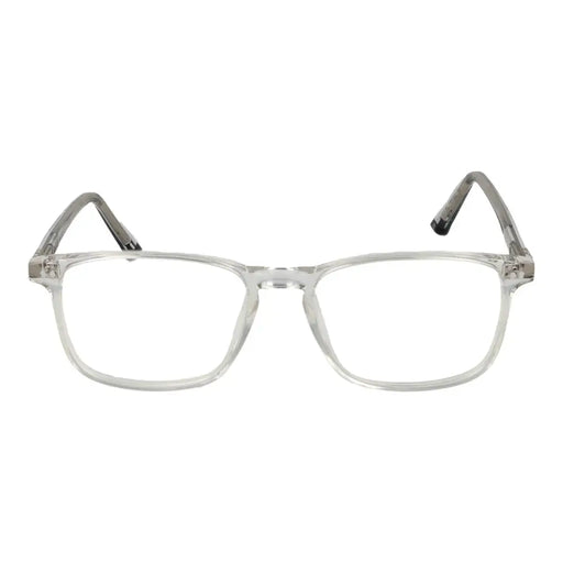 Унисекс Рамка за очила Taylor Morris SW17 48C4