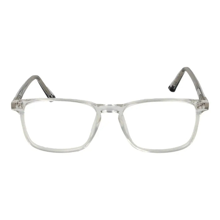 Унисекс Рамка за очила Taylor Morris SW17 48C4