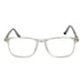 Унисекс Рамка за очила Taylor Morris SW17 48C4