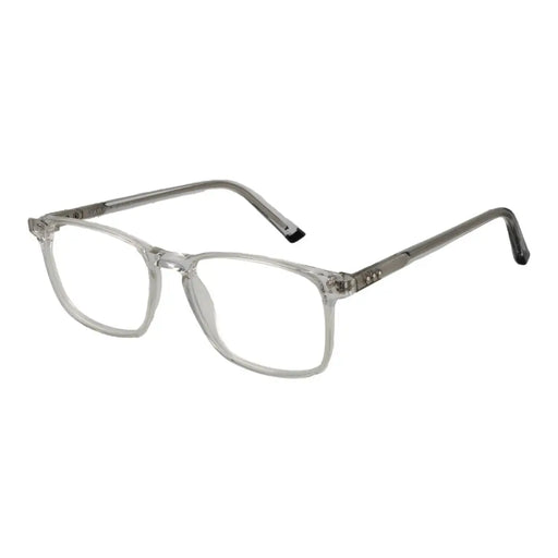 Унисекс Рамка за очила Taylor Morris SW17 48C4