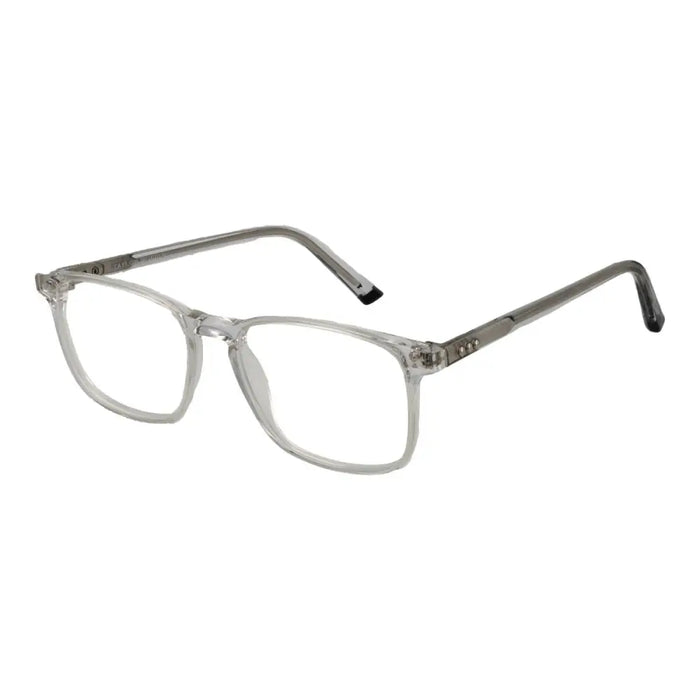 Унисекс Рамка за очила Taylor Morris SW17 48C4