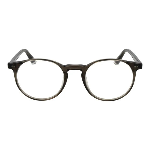 Унисекс Рамка за очила Taylor Morris SW17 48C5