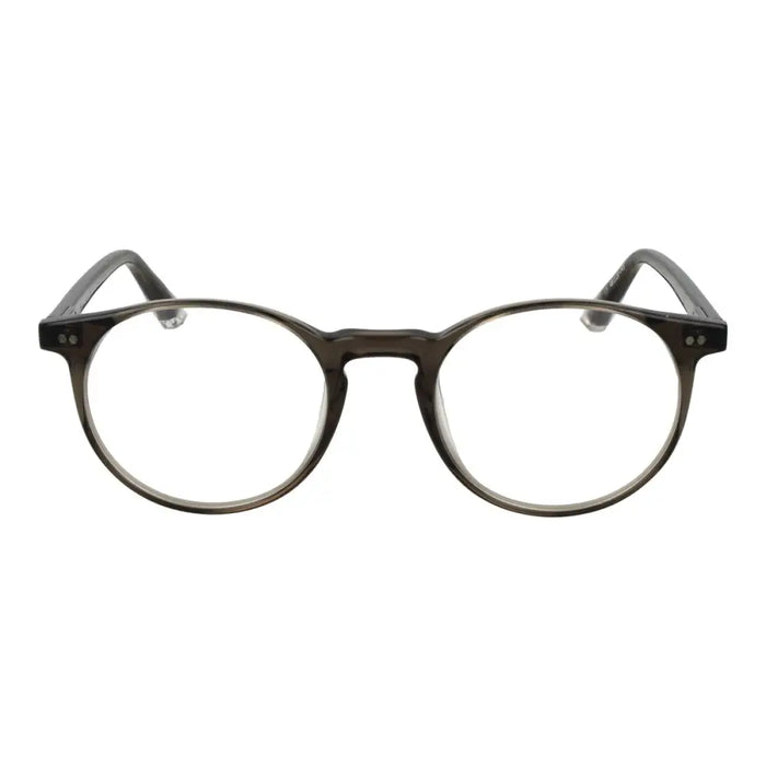 Унисекс Рамка за очила Taylor Morris SW17 48C5