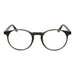 Унисекс Рамка за очила Taylor Morris SW17 48C5