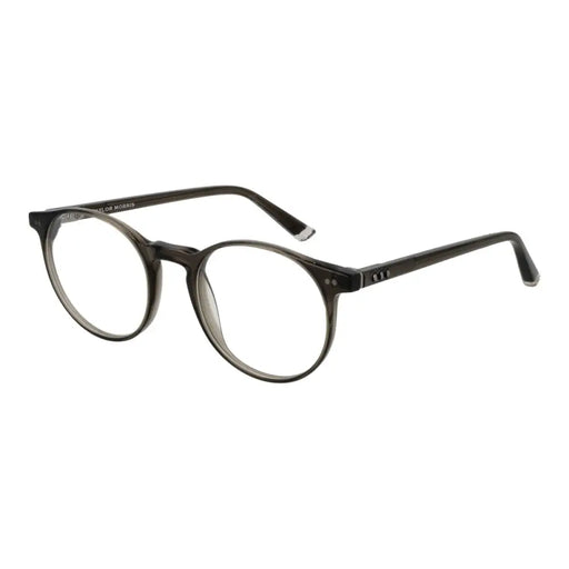 Унисекс Рамка за очила Taylor Morris SW17 48C5