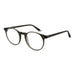 Унисекс Рамка за очила Taylor Morris SW17 48C5
