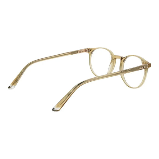 Унисекс Рамка за очила Taylor Morris SW17 48C9