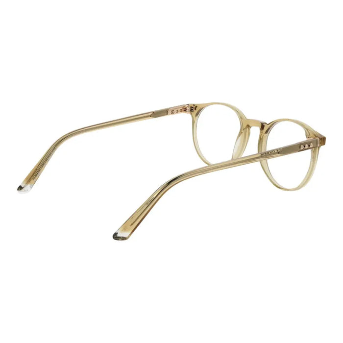 Унисекс Рамка за очила Taylor Morris SW17 48C9