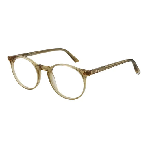 Унисекс Рамка за очила Taylor Morris SW17 48C9