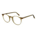 Унисекс Рамка за очила Taylor Morris SW17 48C9