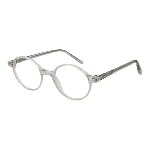 Унисекс Рамка за очила Taylor Morris SW18 48C4