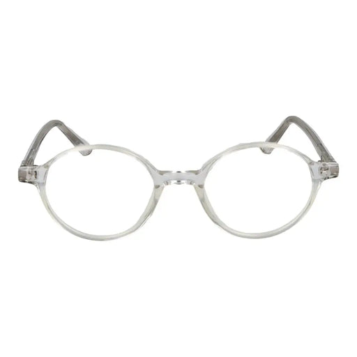 Унисекс Рамка за очила Taylor Morris SW18 48C4