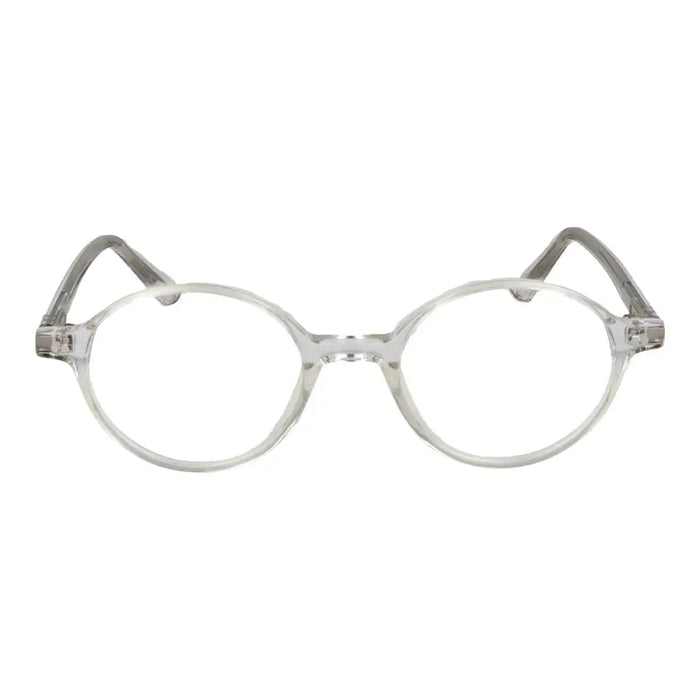 Унисекс Рамка за очила Taylor Morris SW18 48C4