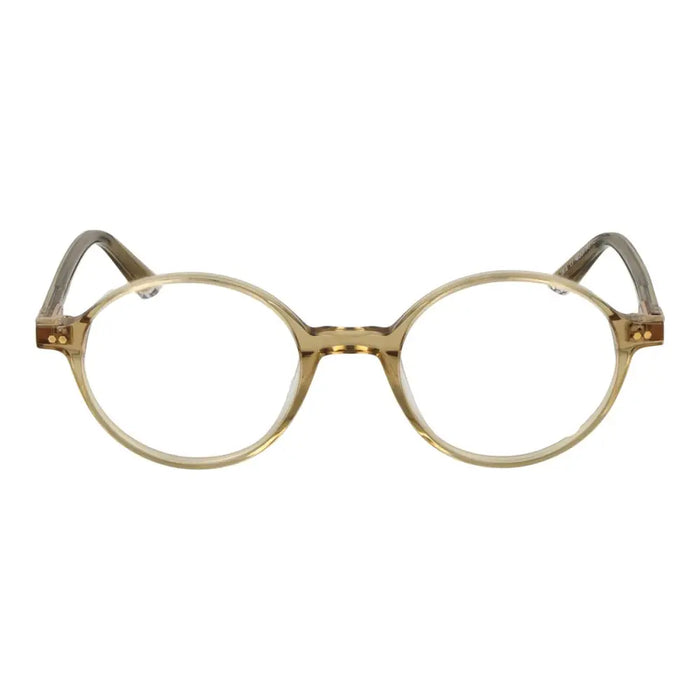 Унисекс Рамка за очила Taylor Morris SW18 48C7