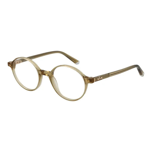 Унисекс Рамка за очила Taylor Morris SW18 48C7