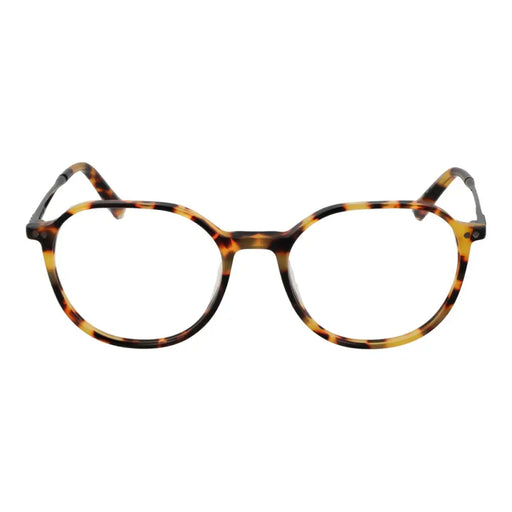Унисекс Рамка за очила Taylor Morris SW2 51C3