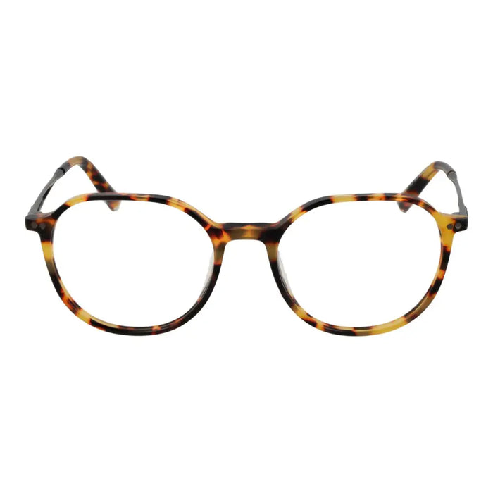 Унисекс Рамка за очила Taylor Morris SW2 51C3