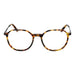 Унисекс Рамка за очила Taylor Morris SW2 51C3