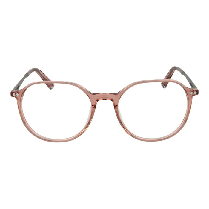 Унисекс Рамка за очила Taylor Morris SW2 51C5