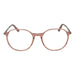 Унисекс Рамка за очила Taylor Morris SW2 51C5