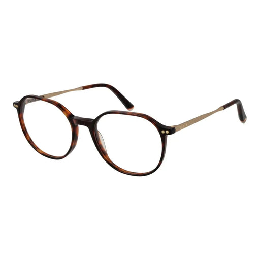 Унисекс Рамка за очила Taylor Morris SW2 51C6