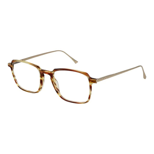 Унисекс Рамка за очила Taylor Morris SW3 53C2