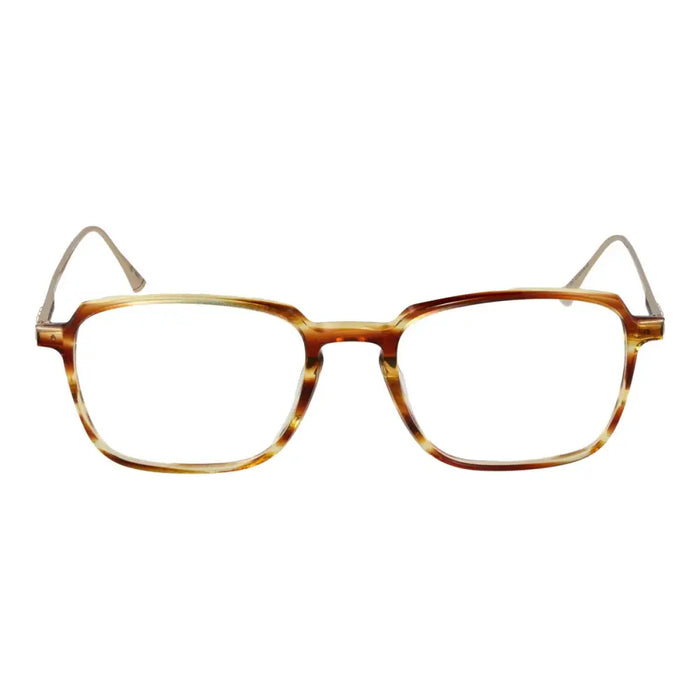 Унисекс Рамка за очила Taylor Morris SW3 53C2