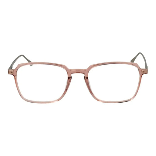 Унисекс Рамка за очила Taylor Morris SW3 53C3